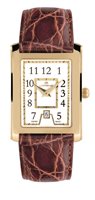 Reloj Lorenz in Oro 026266AA - 026266AA